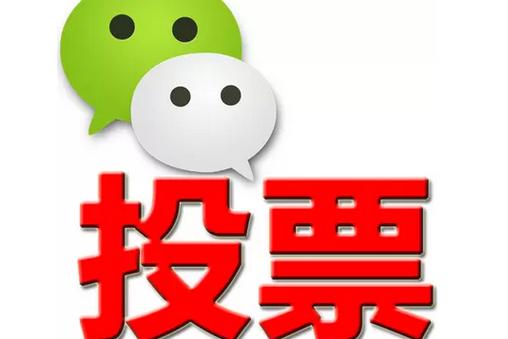 鄂尔多斯市微信投票功能开发 上传图片投票